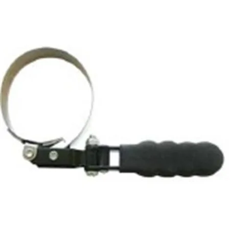 LLAVE SACA FILTRO 3.1/2-3.7/8 BANDA 78229 STANLEY