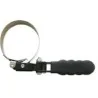 LLAVE SACA FILTRO 3.1/2-3.7/8 BANDA 78229 STANLEY