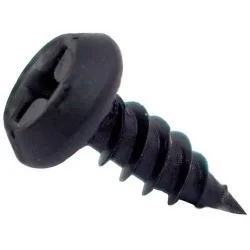 TORNILLO FRAMER PUNTA AGUJA...