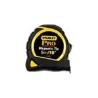 CINTA METRICA 8.0 MT IMANTADA 30088 STANLEY