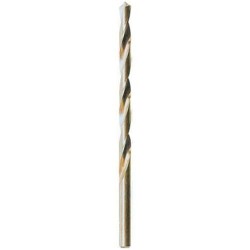 Broca P/Ac.Inox 5% Cobalt...