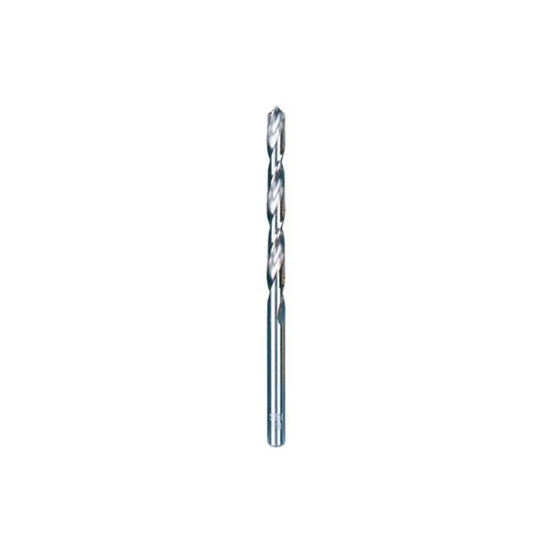 BROCA P/ACERO RAPIDO (HSS) 01.0MM SCMC