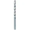 BROCA P/ACERO RAPIDO (HSS) 01.0MM SCMC
