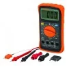 MULTITESTER AUTOMOTRIZ CD/CA MUT-105 TRUPER