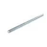 HILO POR METRO G.2 ZINCADO 3/8" -16 UNC PRV