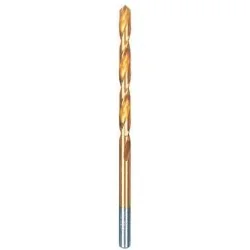 BROCA TITANIO 08.0MM SCMC