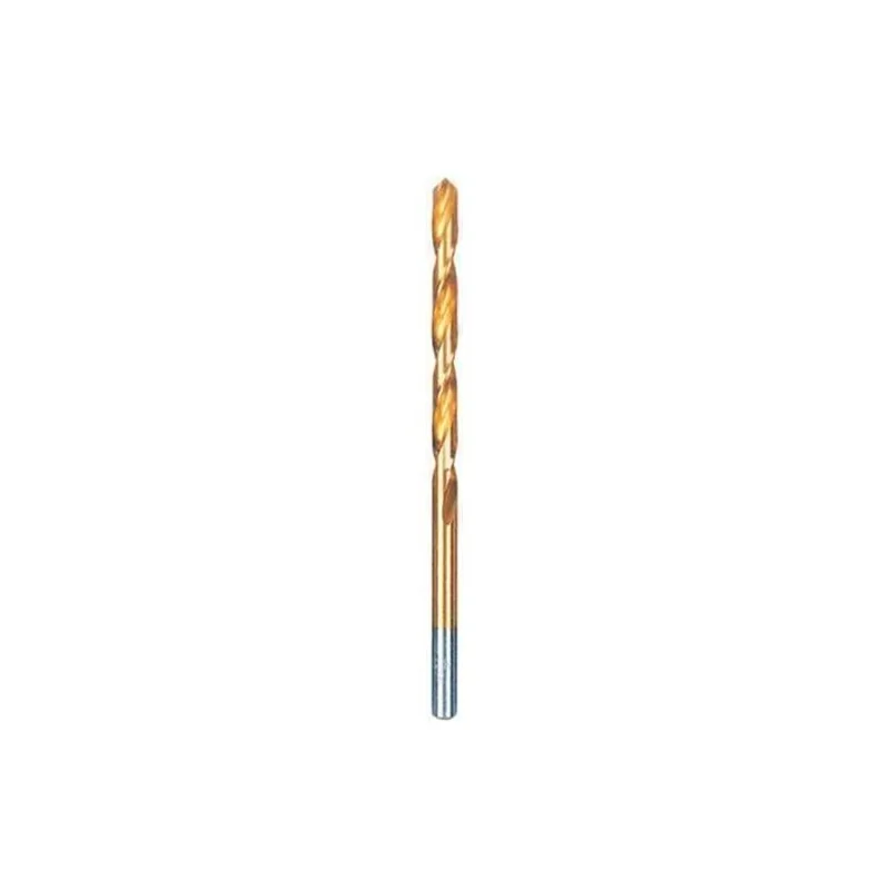BROCA TITANIO 08.0MM SCMC