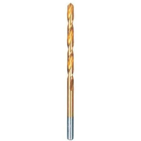 BROCA TITANIO 08.0MM SCMC