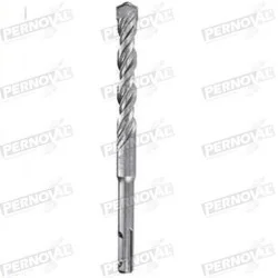 BROCA SDS PLUS 13 X 260MM...