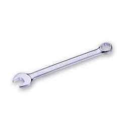 Llave Punta Corona 10Mm...