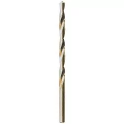 Broca P/Ac.Inox 5% Cobalt...
