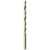 BROCA P/AC.INOX 5% COBALT 12.5MM SCMC