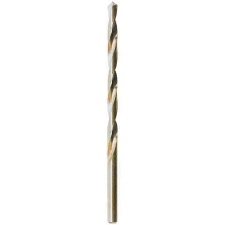 BROCA P/AC.INOX 5% COBALT 20.0MM SCMC