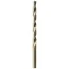 BROCA P/AC.INOX 5% COBALT 20.0MM SCMC