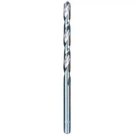 Broca P/Acero Rapido (Hss) 16.0Mm Scmc