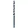 Broca P/Acero Rapido (Hss) 16.0Mm Scmc
