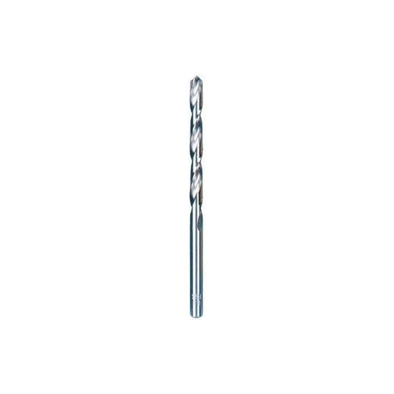 BROCA P/ACERO RAPIDO (HSS) 17.0MM SCMC