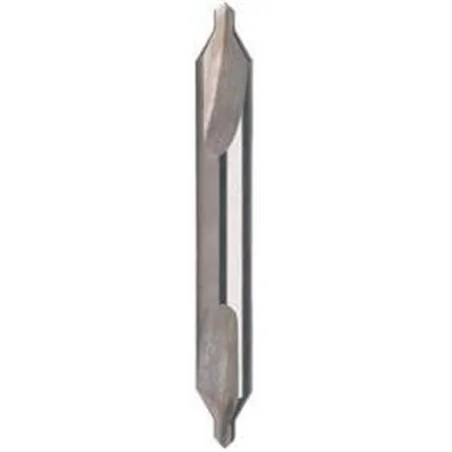 BROCA CENTRO 1.60 X 4.00MM 036005 SCMC