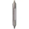 BROCA CENTRO 1.60 X 4.00MM 036005 SCMC