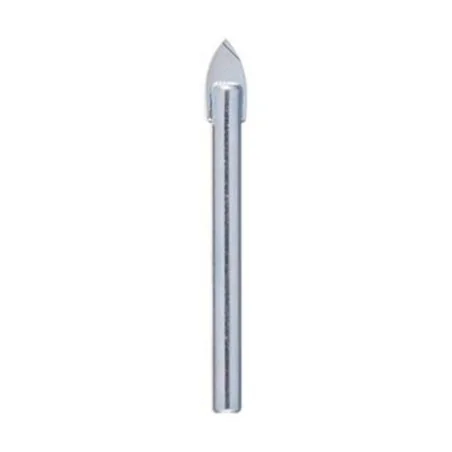 BROCA P/VIDRIO-CERAMICO 155001 3.0MM SCMC