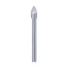 BROCA P/VIDRIO-CERAMICO 155001 3.0MM SCMC