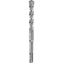 BROCA SDS PLUS 06 X 160MM...