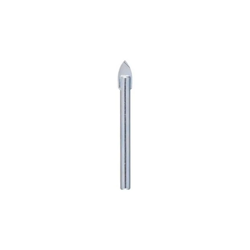 BROCA P/VIDRIO-CERAMICO 155005 8.0MM SCMC