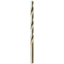 BROCA P/AC.INOX 5% COBALT...