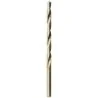 BROCA P/AC.INOX 5% COBALT 04.0MM SCMC