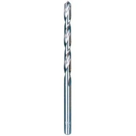 BROCA P/ACERO RAPIDO (HSS) 01.5MM SCMC
