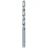 BROCA P/ACERO RAPIDO (HSS) 01.5MM SCMC