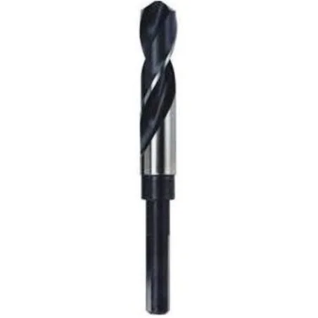 BROCA (HSS) C/REDUCCION 16.5MM SCMC