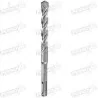 BROCA SDS PLUS 12 X 460MM(400MM) 095030 SCMC