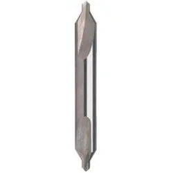 BROCA CENTRO 3.15 X 8.00MM...