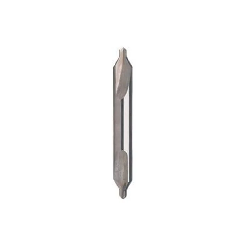 BROCA CENTRO 3.15 X 8.00MM 036008 SCMC