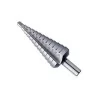 Broca Escalonada Co 5% 06-30Mm 2-3Mm Scmc