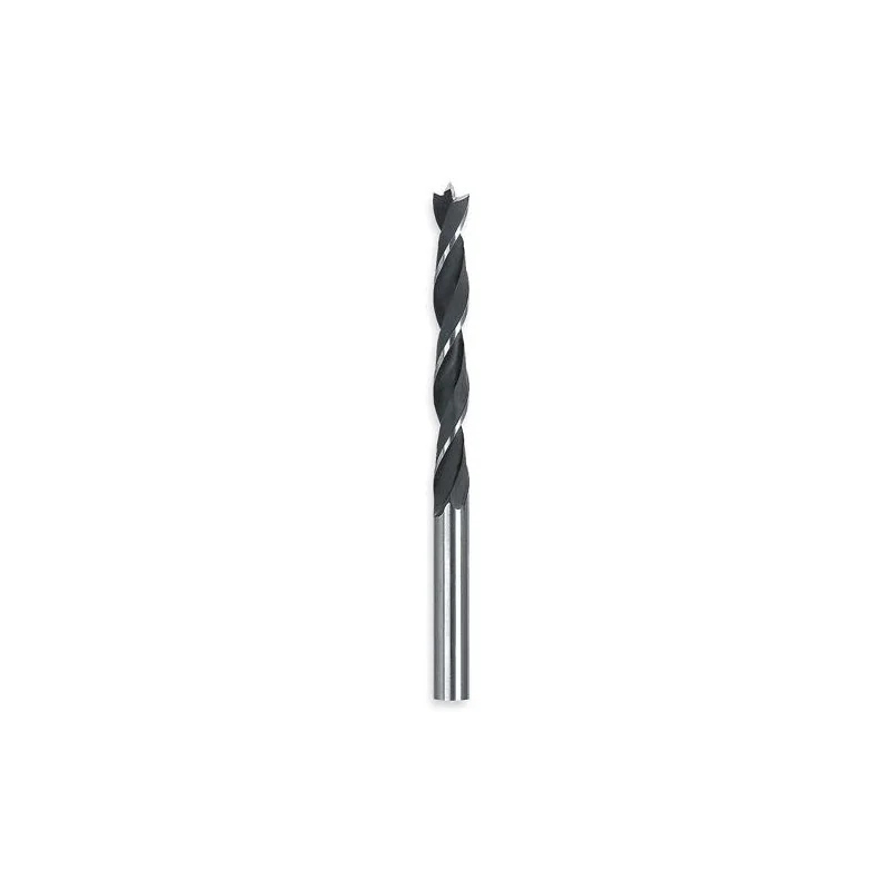 BROCA P/MADERA 10.00MM SCMC