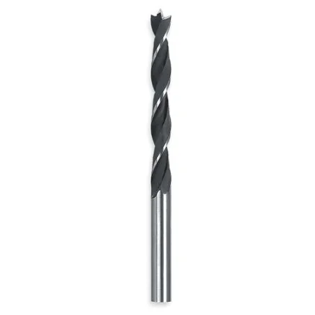 BROCA P/MADERA 10.00MM SCMC