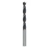 BROCA P/MADERA 10.00MM SCMC