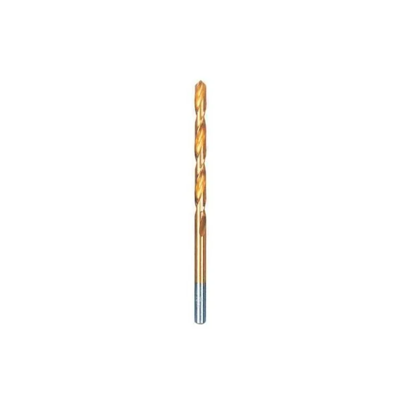 BROCA TITANIO 08.5MM SCMC
