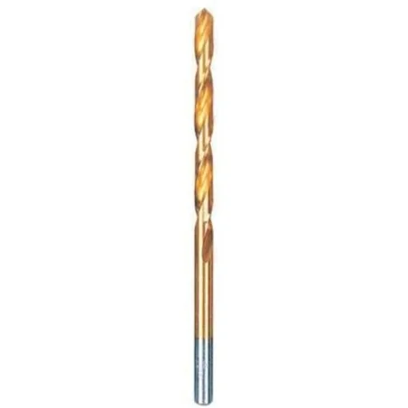 BROCA TITANIO 08.5MM SCMC
