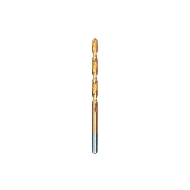 BROCA TITANIO 12.5MM SCMC