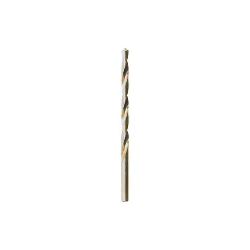 BROCA P/AC.INOX 5% COBALT 12.0MM SCMC