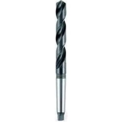 Broca Cono Morse 30.00Mm...