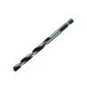 BROCA TOMA HEX 1/4 MECHA 3 PUNTAS 13.00MM SCMC