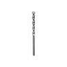 BROCA P/CONCRETO 11 X 150MM SCMC