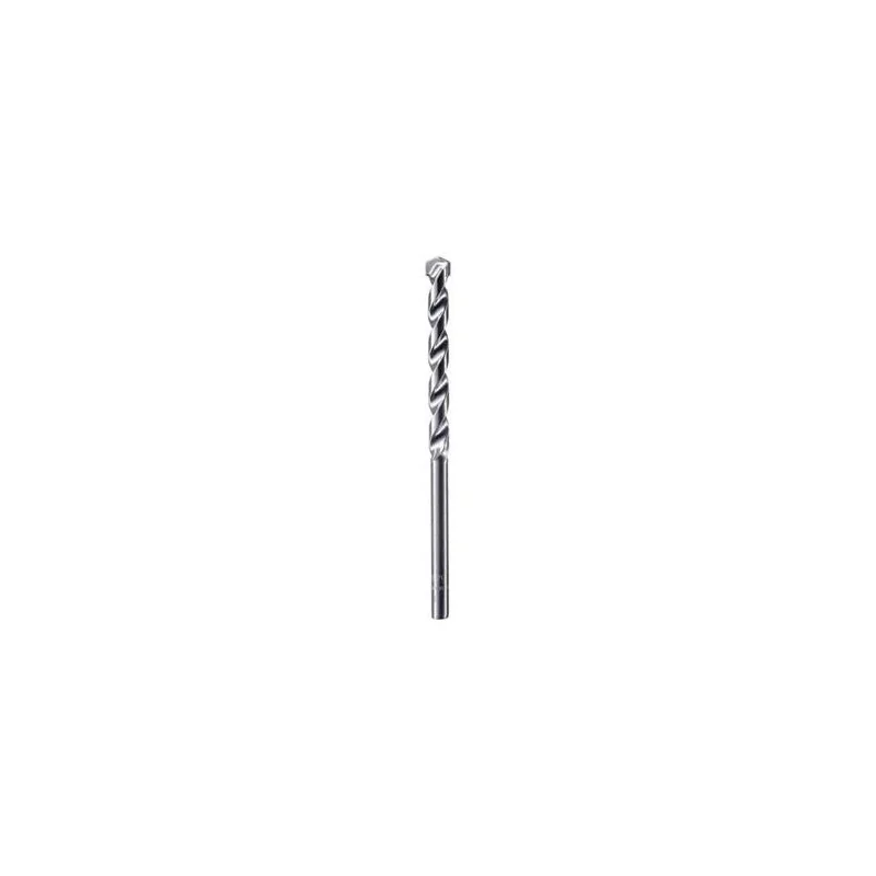 BROCA P/CONCRETO 20 X 160MM SCMC