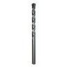 BROCA P/CONCRETO 19 X 160MM SCMC