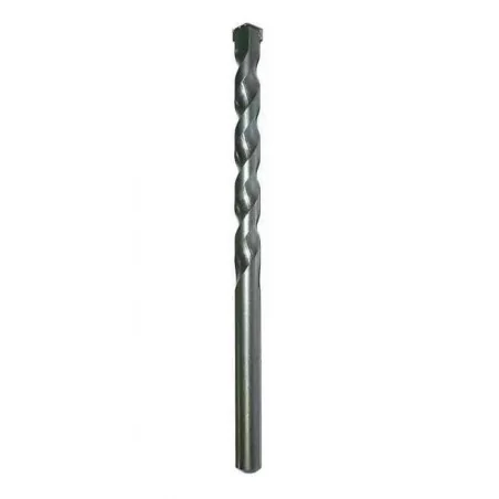 BROCA P/CONCRETO 13 X 150MM SCMC