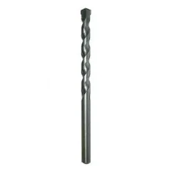 BROCA P/CONCRETO 15 X 150MM...
